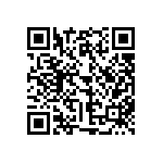 416-87-218-41-002101 QRCode