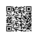 416-87-218-41-011101 QRCode