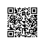 416-87-220-41-003101 QRCode