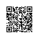 416-87-220-41-008101 QRCode