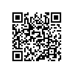 416-87-220-41-011101 QRCode