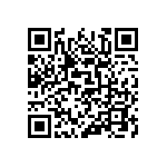 416-87-222-41-009101 QRCode