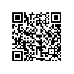 416-87-222-41-013101 QRCode