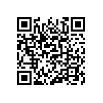 416-87-222-41-018101 QRCode