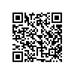 416-87-224-41-003101 QRCode