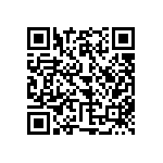 416-87-224-41-007101 QRCode