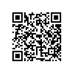 416-87-224-41-011101 QRCode