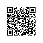 416-87-226-41-001101 QRCode