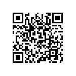 416-87-226-41-002101 QRCode