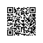 416-87-226-41-009101 QRCode