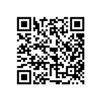 416-87-226-41-011101 QRCode