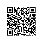 416-87-228-41-007101 QRCode