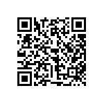 416-87-228-41-011101 QRCode