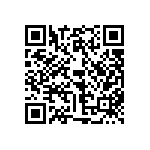 416-87-228-41-018101 QRCode