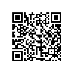 416-87-230-41-002101 QRCode