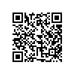 416-87-230-41-008101 QRCode