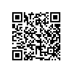 416-87-232-41-006101 QRCode