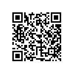 416-87-234-41-001101 QRCode