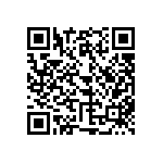 416-87-234-41-002101 QRCode