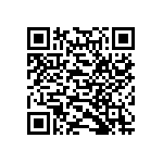 416-87-234-41-004101 QRCode