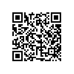 416-87-236-41-001101 QRCode