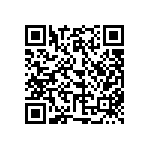 416-87-236-41-003101 QRCode