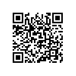 416-87-236-41-008101 QRCode