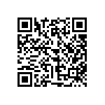 416-87-238-41-001101 QRCode