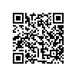 416-87-238-41-004101 QRCode