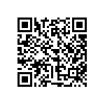 416-87-238-41-006101 QRCode