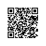 416-87-238-41-018101 QRCode