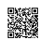 416-87-240-41-003101 QRCode