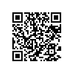 416-87-242-41-002101 QRCode