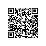 416-87-242-41-008101 QRCode