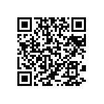 416-87-242-41-011101 QRCode