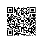 416-87-242-41-012101 QRCode