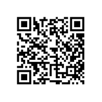 416-87-244-41-008101 QRCode