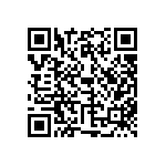 416-87-244-41-013101 QRCode