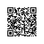 416-87-246-41-003101 QRCode