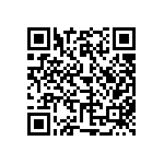 416-87-246-41-007101 QRCode