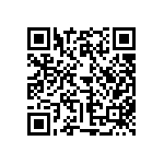 416-87-248-41-008101 QRCode