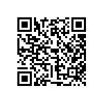 416-87-248-41-011101 QRCode