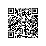 416-87-248-41-018101 QRCode