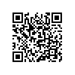 416-87-250-41-004101 QRCode