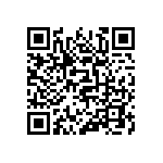 416-87-250-41-011101 QRCode