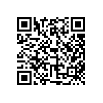 416-87-250-41-013101 QRCode