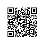 416-87-252-41-011101 QRCode