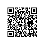 416-87-254-41-004101 QRCode