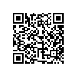 416-87-254-41-007101 QRCode