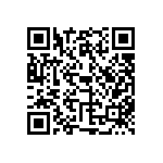 416-87-254-41-011101 QRCode